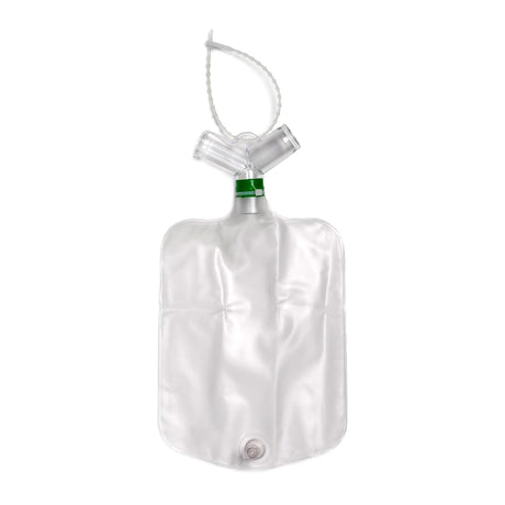 Aerosol Drainage Bag - BeHope