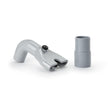 Cast Saw Nozzle Kit - BeHope