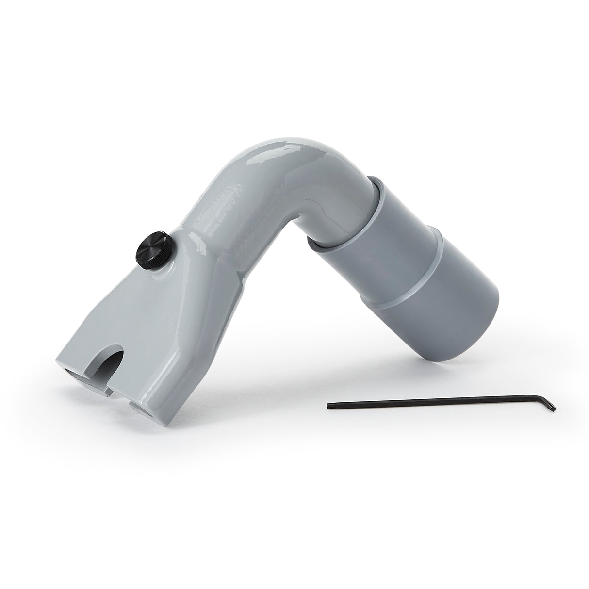 Cast Saw Nozzle Kit - BeHope