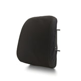 Wheelchair Back Cover Matrx® for Pb Posture Back Support - BeHope