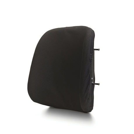 Wheelchair Back Cover Matrx® For Matrx Pb Posture Back - Behope