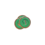 Oxygen Tank Washer Sure Seal - Behope