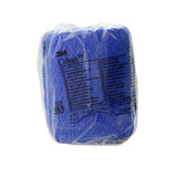 Cohesive Bandage 3m™ Coban™ Self-adherent Closure Nonsterile Standard Compression - BeHope
