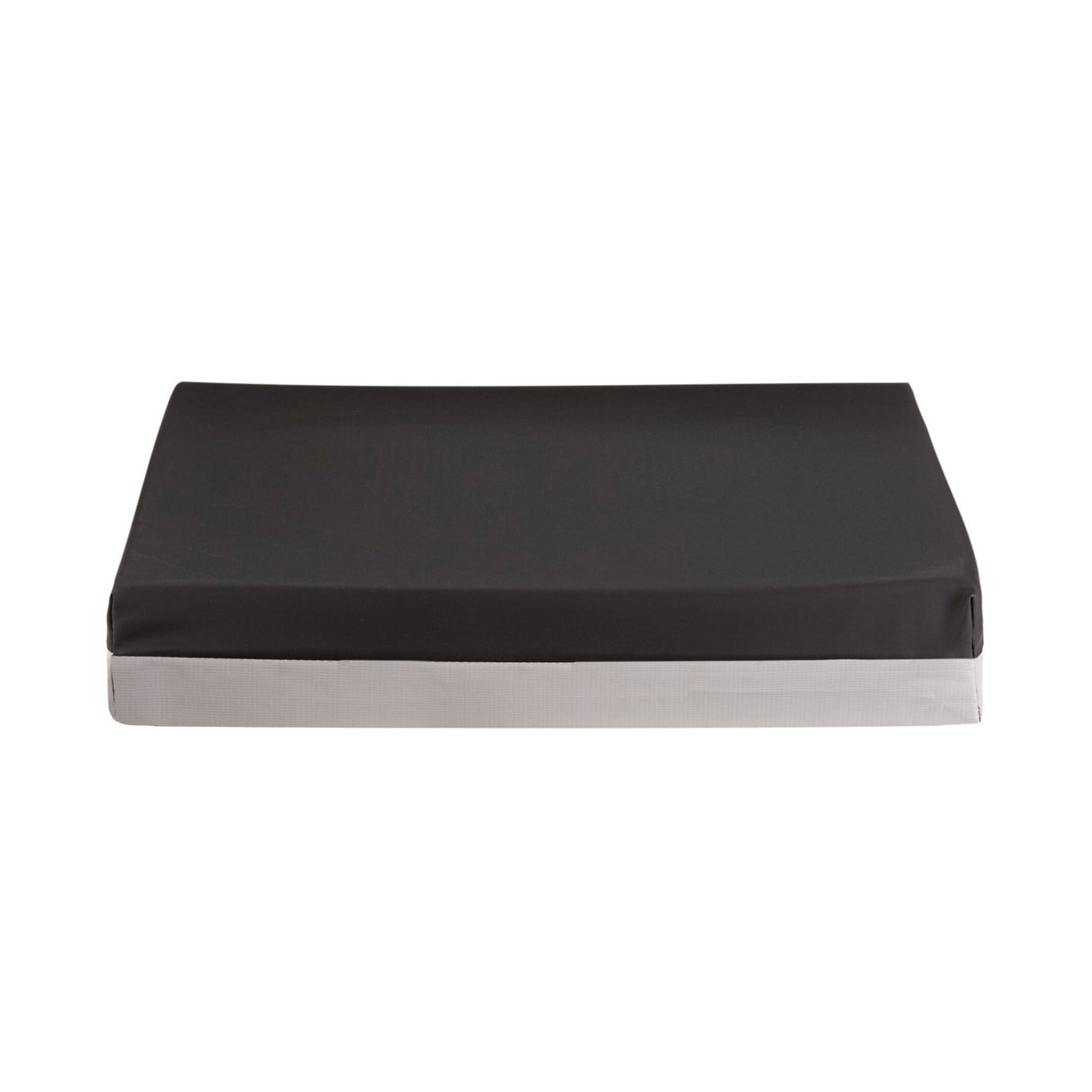 Seat Cushion McKesson 18 W X 16 L X 3 D Inch Foam / Gel - BeHope