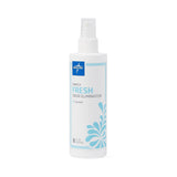 Air Freshener Carrascent® Liquid Bottle Fresh Scent