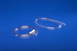 Nasogastric Suction Tube Argyle™ Single Lumen Type Levin Style 16 Fr. NonSterile - BeHope