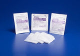 Antibacterial Fluff Dressing Kerlix™ AMD 6 X 6-3/4 Inch 12-Ply Sterile 5 per Pack - BeHope
