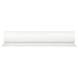 Table Paper McKesson 21 Inch Width 260 Foot Length White Smooth - BeHope