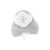 Urostomy Pouch Little Ones® ActiveLife® One-Piece System 5 Inch Length, Mini 5/16 to 1 Inch Stoma Drainable - BeHope