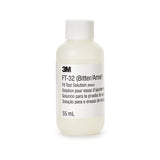 3M™ Bitter Fit Test Solution - BeHope
