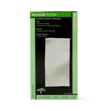 Alginate Dressing Maxorb® Extra 4 X 8 Inch Rectangle - BeHope