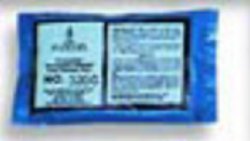 Cold Pack PSI Flex-Gel General Purpose Small 3 X 5 Inch Plastic / Gel Reusable - BeHope