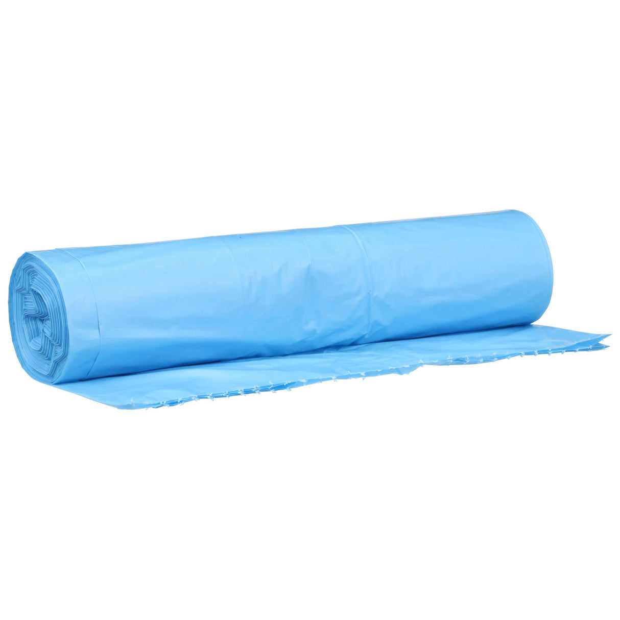 Kick Bucket Waste Bag Mckesson Anti-static NFPA Compliant - BeHope
