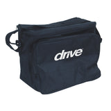 Universal Nebulizer Shoulder Carry Bag - BeHope