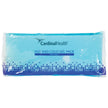 Cardinal Health™ Reusable Insulated Hot Cold Pack for Pain Relief - BeHope