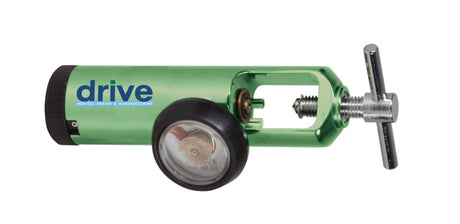 Drive Regulators - BeHope