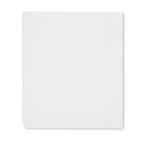 General Purpose Drape McKesson Breast Drape 24 W X 40 L Inch NonSterile - BeHope