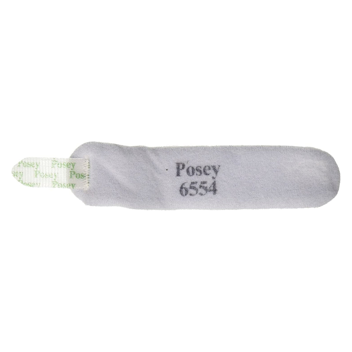 Spo2 Sensor Replacement Wrap Tidi Universal Secure Accurate Readings S ...