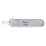 Spo2 Sensor Replacement Wrap Tidi Universal Secure Accurate Readings Single Patient Use - BeHope