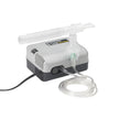 Power Neb Ultra Nebulizer - BeHope