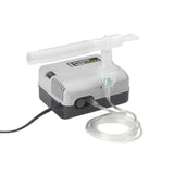 Power Neb Ultra Nebulizer - BeHope