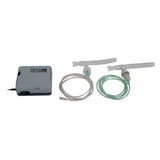 Power Neb Ultra Nebulizer - BeHope