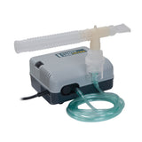 Power Neb Ultra Nebulizer - BeHope