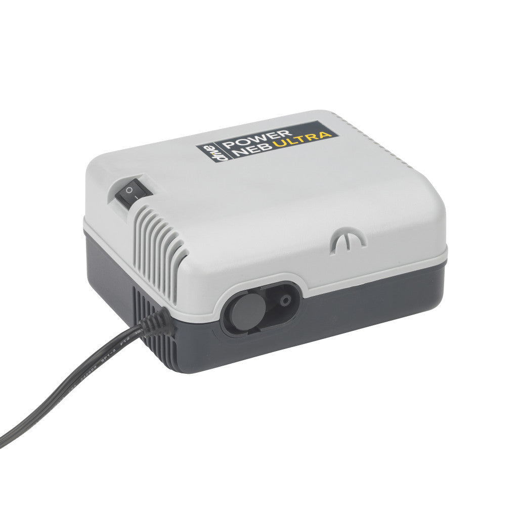 Power Neb Ultra Nebulizer - BeHope