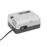 Power Neb Ultra Nebulizer - BeHope