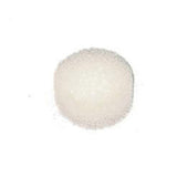 Neb Filter - BeHope