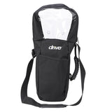 Oxygen Cylinder Bag D Style