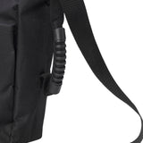 Oxygen D Cylinder Shoulder Carry Bag - BeHope