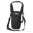 Oxygen D Cylinder Shoulder Carry Bag - BeHope