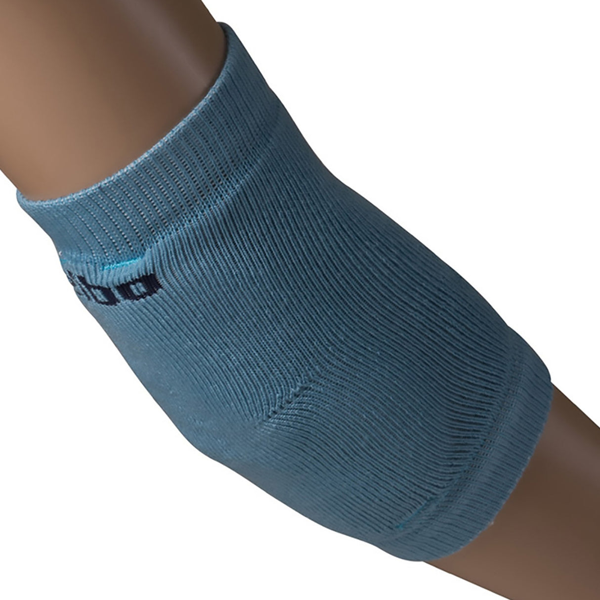 Heel Elbow Protection Sleeve Heelbo® Prevents Dermal Ulcers - BeHope