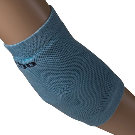 Heel Elbow Protection Sleeve Heelbo® Prevents Dermal Ulcers - BeHope