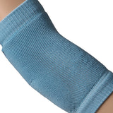 Heel Elbow Protection Sleeve Heelbo® Prevents Dermal Ulcers - BeHope
