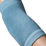 Heel Elbow Protection Sleeve Heelbo® Prevents Dermal Ulcers - BeHope