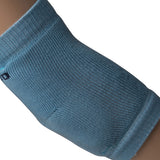 Heel Elbow Protection Sleeve Heelbo® Prevents Dermal Ulcers - BeHope