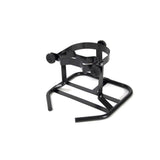 Oxygen Cylinder Metal Stand - BeHope