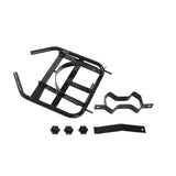 Oxygen Cylinder Metal Stand - BeHope