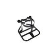 Oxygen Cylinder Metal Stand - BeHope
