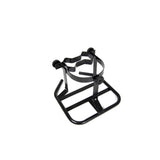 Oxygen Cylinder Metal Stand - BeHope