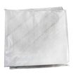 Heat Reflective Blanket Thermoflect® Transport Cocoon™ Thermoflect Fabric - BeHope