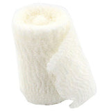 Fluff Bandage Roll Kerlix™ 3-4/10 Inch X 3-6/10 Yard 6-Ply NonSterile 96 per Pack - BeHope