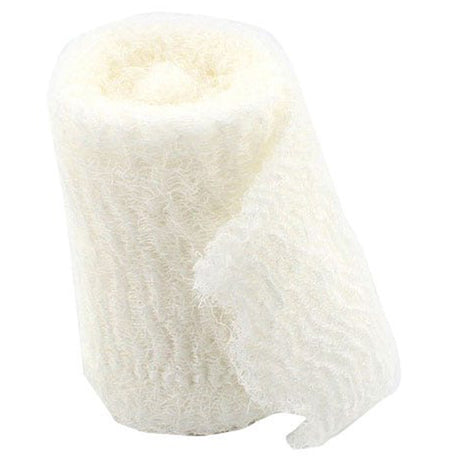 Fluff Bandage Roll Kerlix™ 3-4/10 Inch X 3-6/10 Yard 6-Ply NonSterile 96 per Pack - BeHope