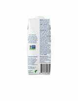 Pediatric Oral Supplement Kate Farms Pediatric Peptide 1.0 Vanilla Flavor 8.45 oz. Carton Liquid Organic Hydrolyzed Pea Protein