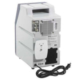 Chad 50 PSI Compressor Heavy Duty 50 PSI Compressor