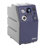 Heavy Duty 50 Psi Compressor - BeHope