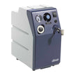 Heavy Duty 50 Psi Compressor - BeHope