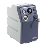 Heavy Duty 50 Psi Compressor - BeHope